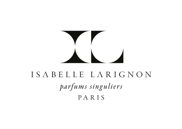 Isabelle Larignon