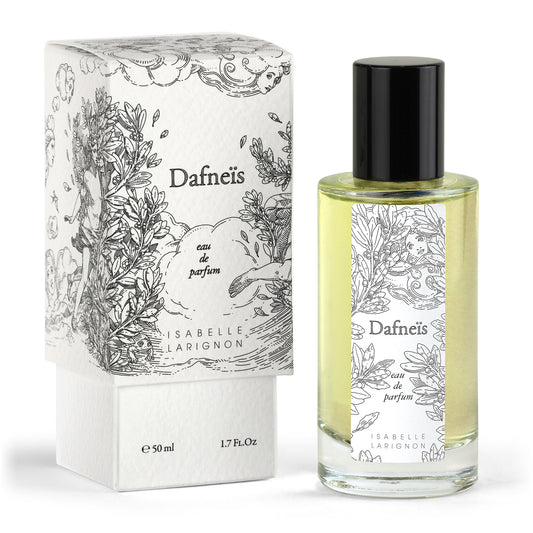 Dafneïs