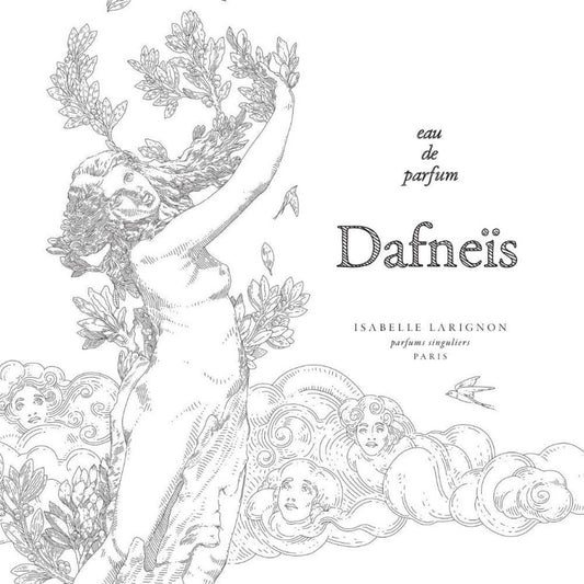 Dafneïs
