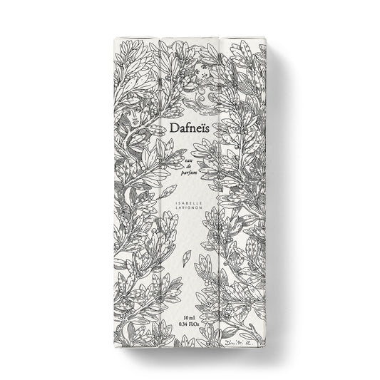 Dafneïs